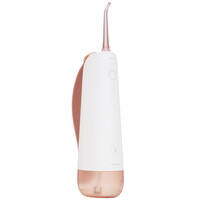 Ирригатор Oclean W10