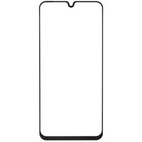 Защитное стекло Aceline для экрана Samsung Galaxy A17/ A16/ A26