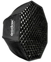 Софтбокс Godox SB-GUE95