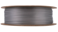 Пластик ESUN PETG175SS1