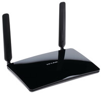 Роутер TP-Link TL-MR6400