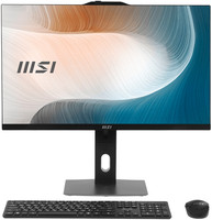 27" Моноблок MSI AM272P 1M-1467XRU [9S6-AF8231-1467]
