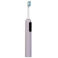 Электрическая зубная щетка Xiaomi Oscillation Electric Toothbrush Pro GL фиолетовый