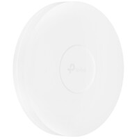 Точка доступа TP-Link EAP620 HD