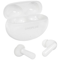 Наушники TWS OnePlus Nord Buds 3  белый 2025