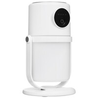 Увлажнитель воздуха HIPER HI-HAD12