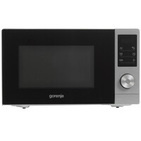 Микроволновая печь Gorenje MO20A3T4 серый