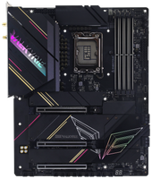 Материнская плата Biostar Z890 VALKYRIE