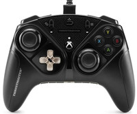 Геймпад проводной Thrustmaster Eswap X 2 Pro черный