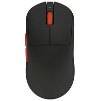 Мышь беспроводная/проводная Red Square x ATK A9 X [RSQ-10023] черный