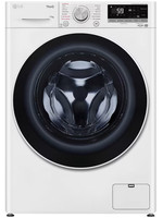 Стиральная машина LG TW4V5ES0W белый