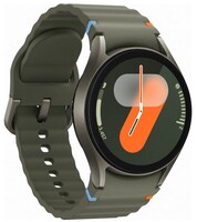 Смарт-часы Samsung Galaxy Watch7 40 mm