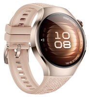 Смарт-часы HUAWEI WATCH 5