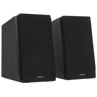 Колонки Edifier R1855DB черный