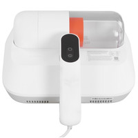 Ручной пылесос от пылевого клеща Xiaomi Dust Mite Vacuum Cleaner Pro