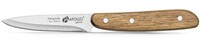 Нож Apollo Genio Woodstock WDK-05