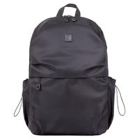 Рюкзак BRAUBERG INTENSE 270800 черный