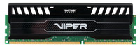 Оперативная память Patriot Viper 3 [PV38G160C0] 8 ГБ