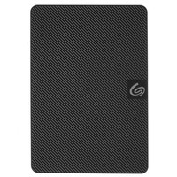 5 ТБ Внешний HDD Seagate Expansion [STKM5000400]