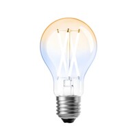 Умная филаментная лампа Яндекс YNDX-00554 Filament