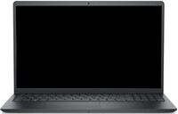 15.6" Ноутбук Dell Vostro 3520 черный