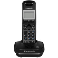 Телефон беспроводной (DECT) Panasonic KX-TG2521RUT