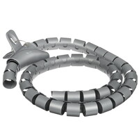 Держатель для проводов Aceline Tube 30G