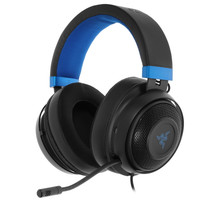 Проводные наушники Razer Kraken  черный 2019