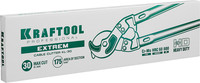 Кабелерез KRAFTOOL Extrem KL-30
