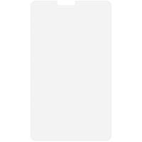 Защитное стекло Aceline для KENSHI E28/ E38/ Pad Lite E48/ E58