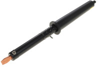 Паяльник Rexant 12-0291-1