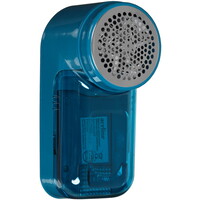 Машинка для удаления катышков Aceline LR-01