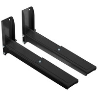 Кронштейн для СВЧ-печи Aceline LST-MWS 502.03