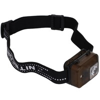 Фонарь Nitecore HA13