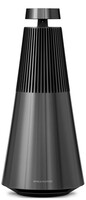 Аудиосистема Bang & Olufsen Beosound 2 черный