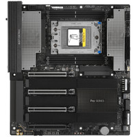 Материнская плата ASUS Pro WS TRX50-SAGE WIFI A