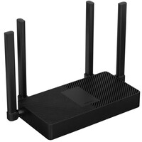 Wi-Fi роутер HUAWEI AX3S