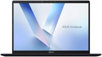 14" Ноутбук ASUS Vivobook 14 X1407QA-LY071W синий