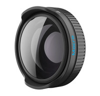Модуль объектива GoPro Macro Lens Mod AEWAL-021