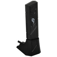 Wi-Fi адаптер ASUS ROG USB-BE92