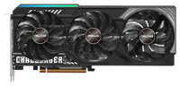 Видеокарта ASRock AMD Radeon 9070 Challenger [RX9070 CL 16G]