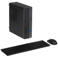 Мини ПК ASUS ExpertCenter P500SV [P500SV-05210H0120]