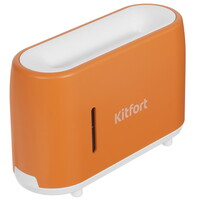 Увлажнитель воздуха Kitfort КТ-2887-2