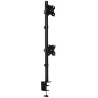 Крепление для мониторов ONKRON D208E
