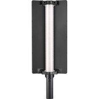 Осветитель Godox LC500 mini