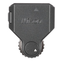 Адаптер Nikon WR-A10