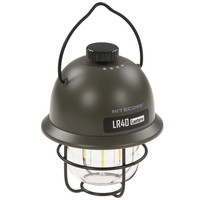 Фонарь Nitecore LR40