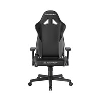 Компьютерное кресло DX Racer Gladiator series черный