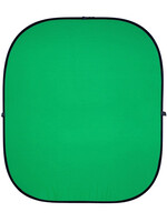 Хромакей GreenBean Twist 240х240
