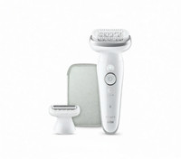 Эпилятор Braun S9 SES 9-030